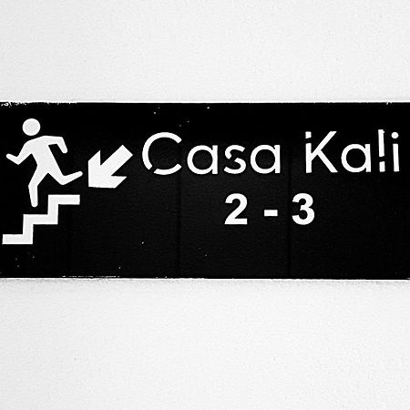 Casa Kali 2 Apartment Heraklion  Luaran gambar