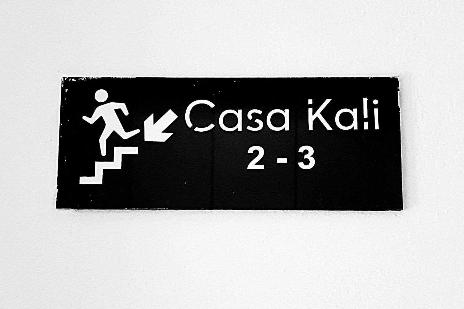 Casa Kali 2 Apartment Heraklion  Luaran gambar