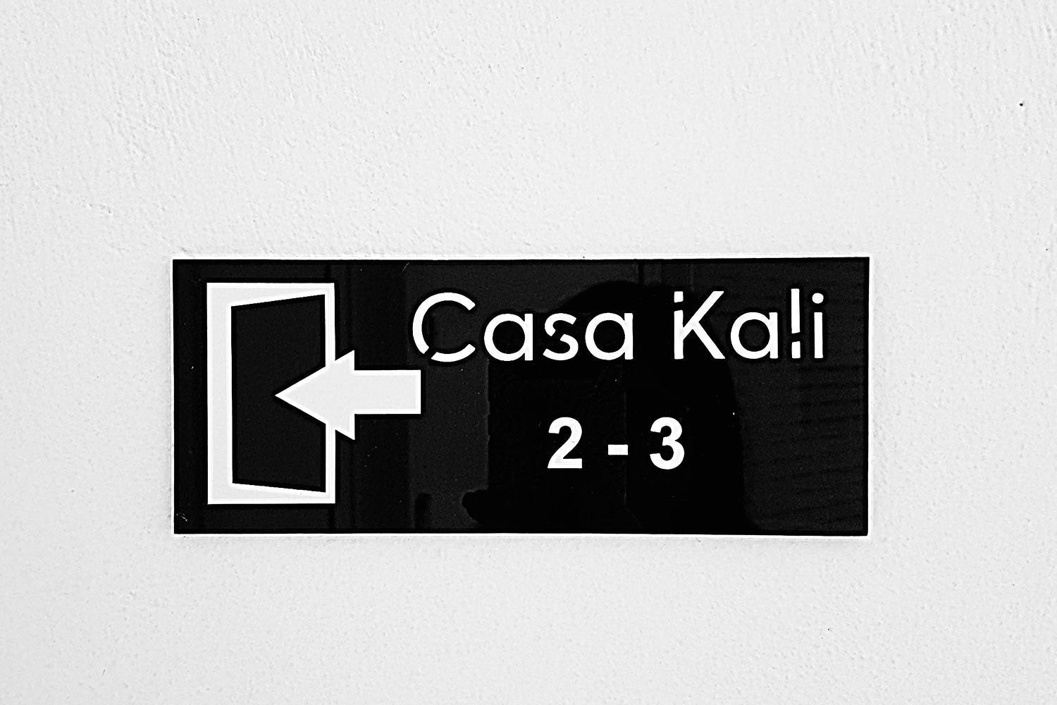 Casa Kali 2 Apartment Heraklion  Luaran gambar